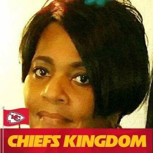 Meet your Posher, Pamela